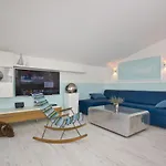 Meeresblickresidenzen Ferienwohnung Nr 67 Mit Sauna- Und Schwimmbadnutzung Im Ahoi Sellin Appartement