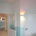 Meeresblickresidenzen Ferienwohnung Nr 67 Mit Sauna- Und Schwimmbadnutzung Im Ahoi Sellin Appartement Goehren (Ruegen)