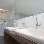 Meeresblickresidenzen Ferienwohnung Nr 67 Mit Sauna- Und Schwimmbadnutzung Im Ahoi Sellin Appartement