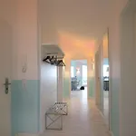 Appartement Meeresblickresidenzen Ferienwohnung Nr 67 Mit Sauna- Und Schwimmbadnutzung Im Ahoi Sellin *
