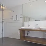 Meeresblickresidenzen Ferienwohnung Nr 67 Mit Sauna- Und Schwimmbadnutzung Im Ahoi Sellin Appartement